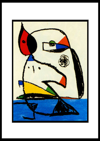 MIRO PRINT 31