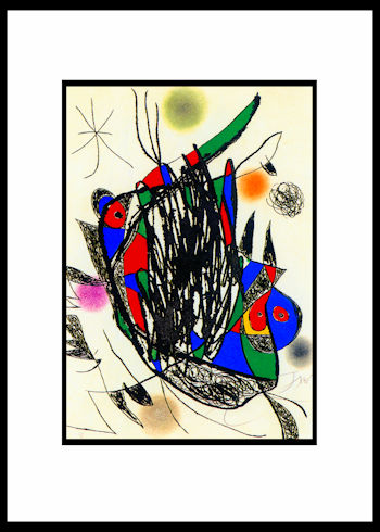 MIRO PRINT 34