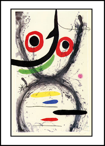MIRO PRINT 45