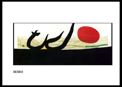 MIRO 28