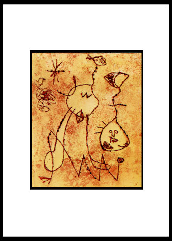 MIRO PRINT 36