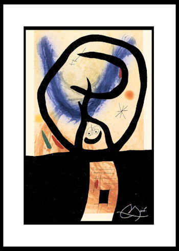 MIRO PRINT 39