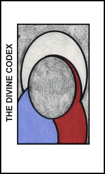 DIVINE CODEX